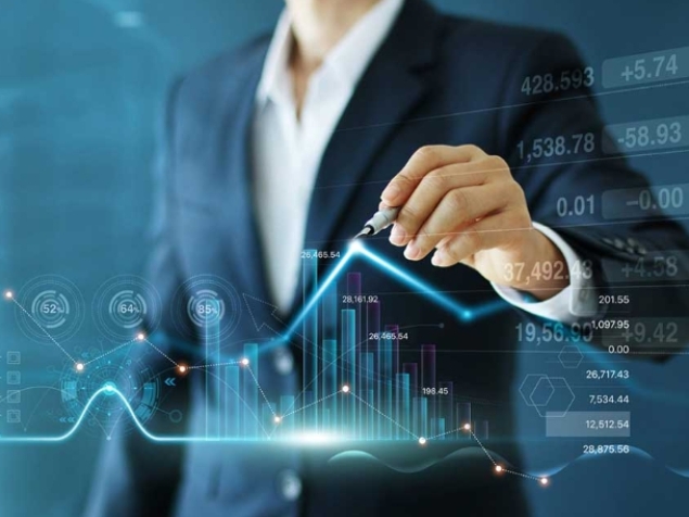 Software development services Software development services